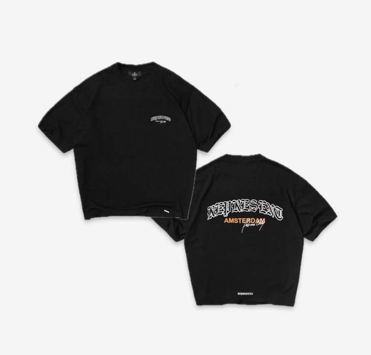 Picture of Represent T Shirts Short _SKURepresentS-XLsjtxG98562649